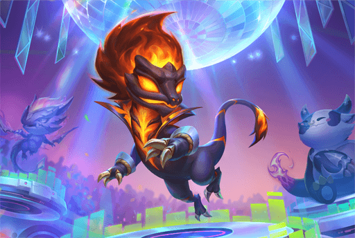 Pentakill Ao Shin