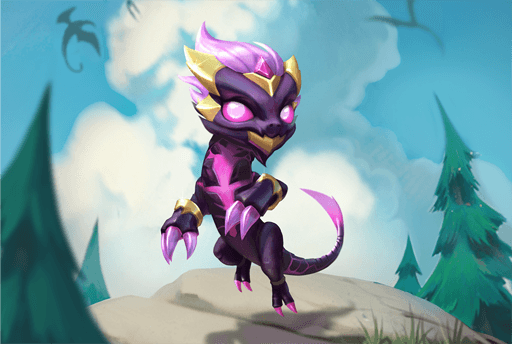 Dark Star Ao Shin