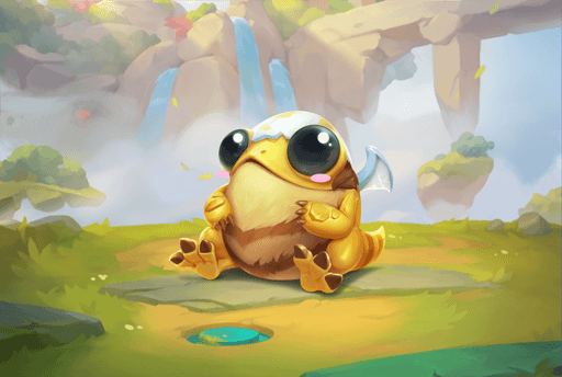 Honeybuzz Poggles
