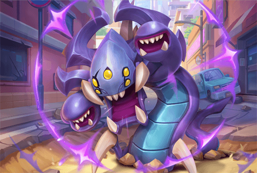Baron