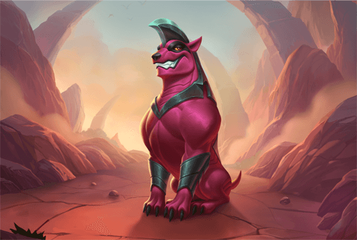 Knife Hound