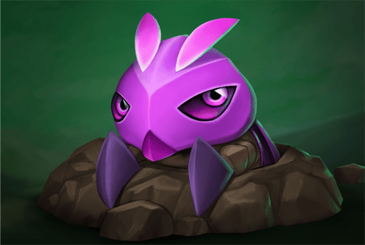 Flutterbug