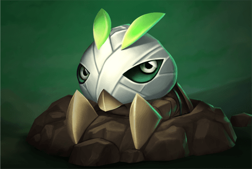 Sandbringer Flutterbug