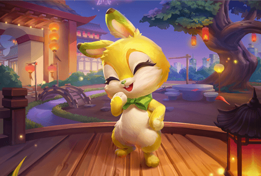 Bunana Bun Bun