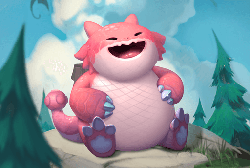 Choncc