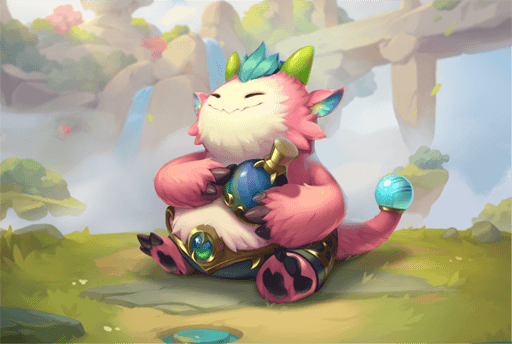 Choncc the Wise