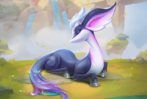 Prancie