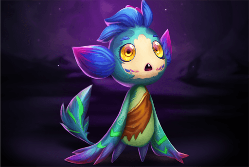 Neexie