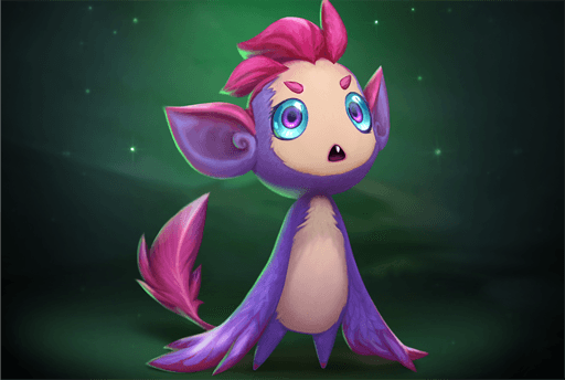Nixie