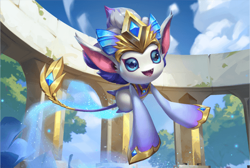 Victorious Nixie