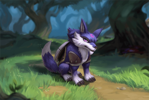 Fenroar