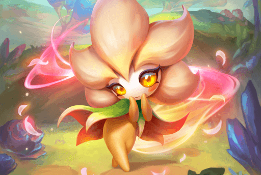 Petalpy