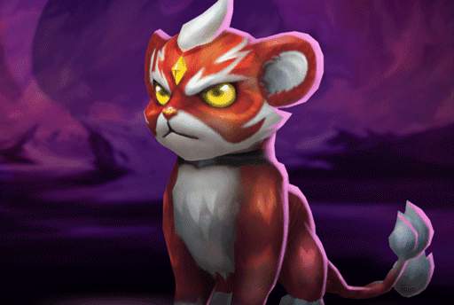 Sunborn Protector