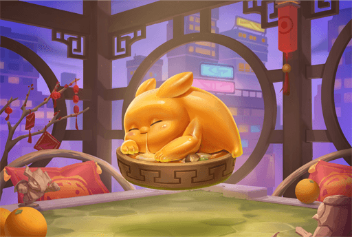 Hearty Soup Gloop