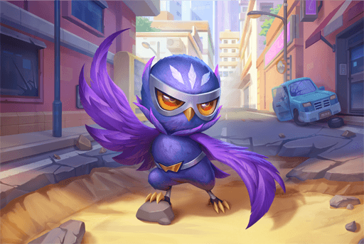 Noctero