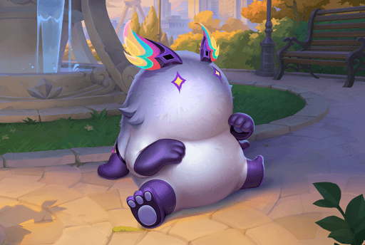 Star Nemesis Hundun