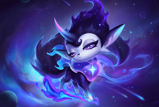 Astrovix