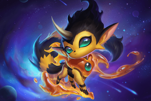 Bees Astrovix