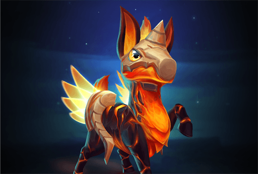 High Noon Lightcharger