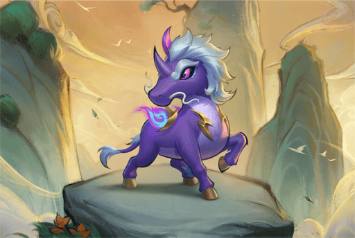 Spirit Blossom Akana Lightcharger