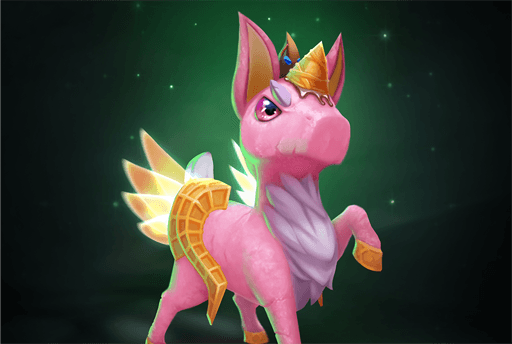 Sugarcone Lightcharger