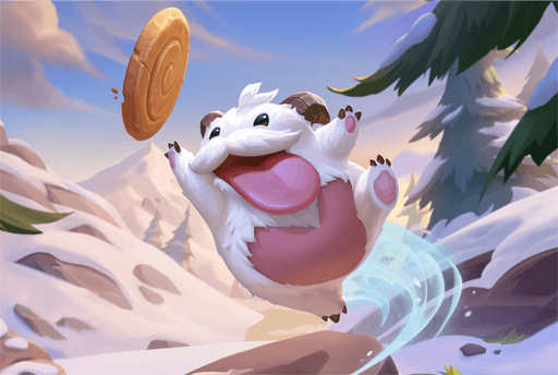 Poro
