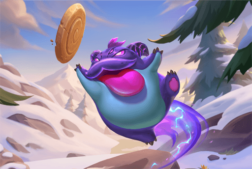 Po'Ro