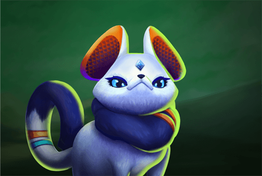 Hardhitter QiQi