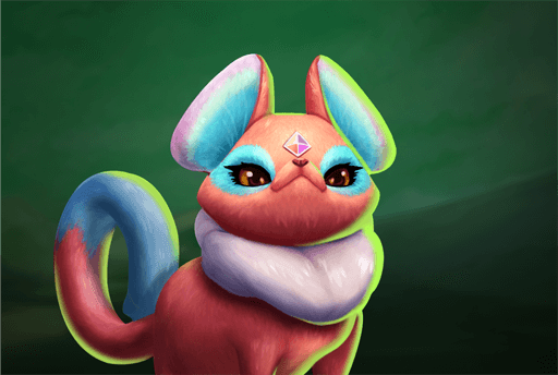 QiQi