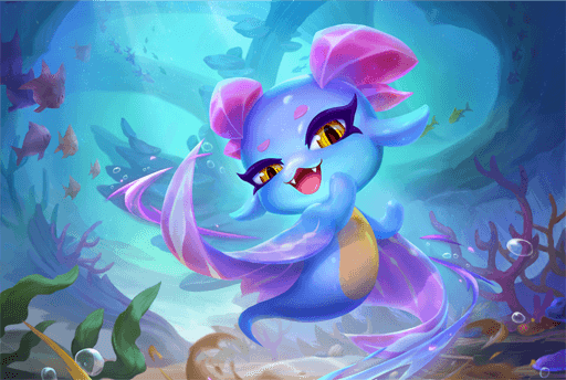 Lumie