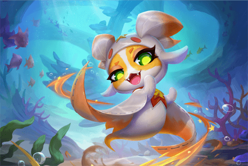 Pajama Guardian Lumie