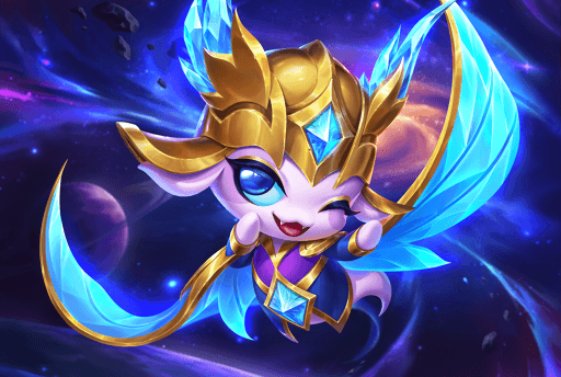 Victorious Lumie