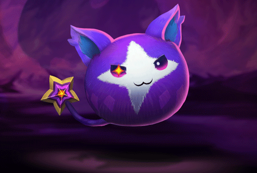 Sugar Crash Dango