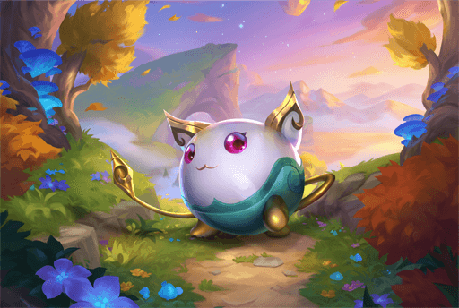Teapot Dango