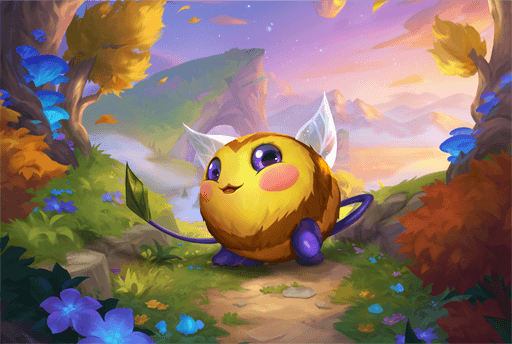 Dango Bee
