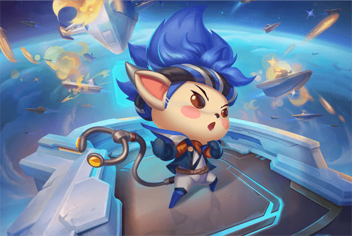 Cooking Master Shisa