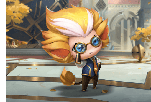 Dr. Shisa