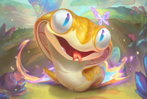 Snek