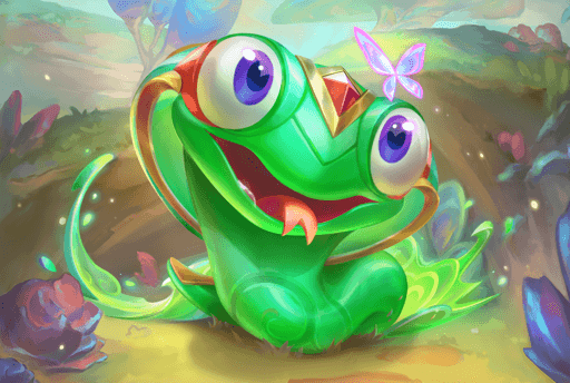 Jade Snek