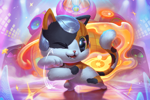 Astronyan