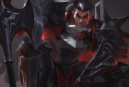 Darius Unbound