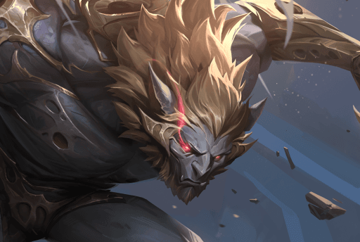 Arcane Warwick Unbound