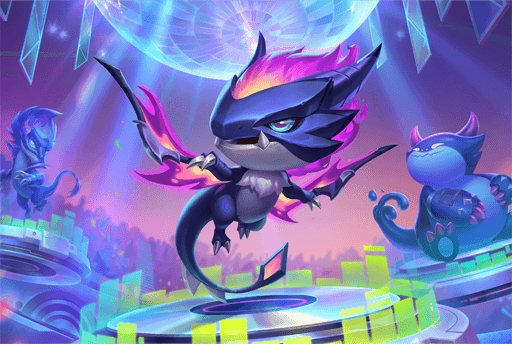 Emo Umbra