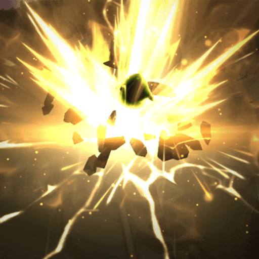 Smiteback!