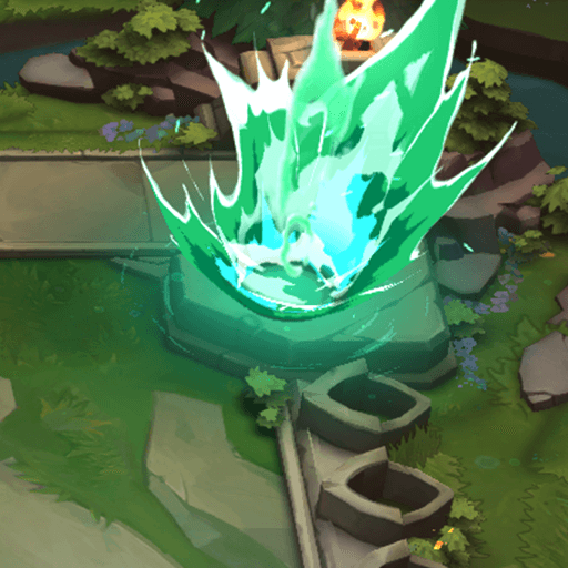 Serpent Slayer