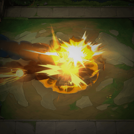 Asteroid Pelt