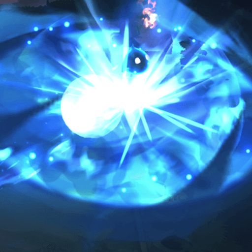 Orb Of Deception