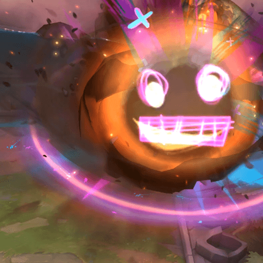 Get Jinxed