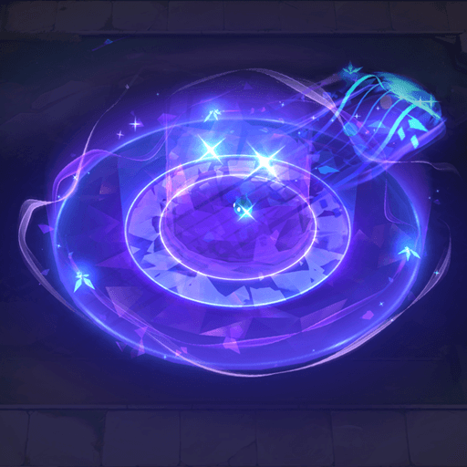 K/DA ALL OUT Beat Drop