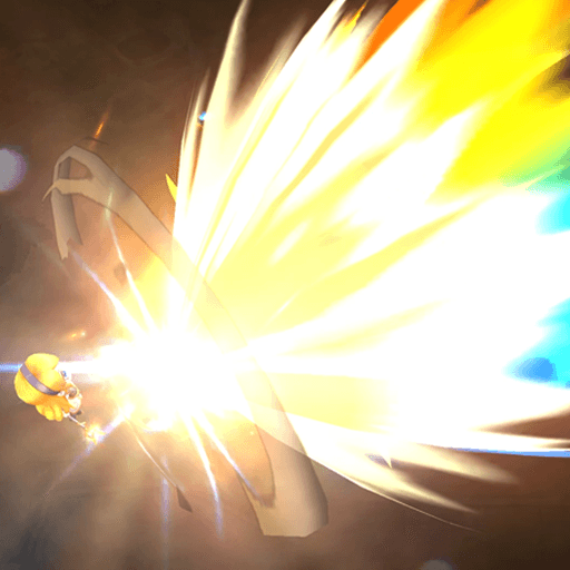 Final Spark